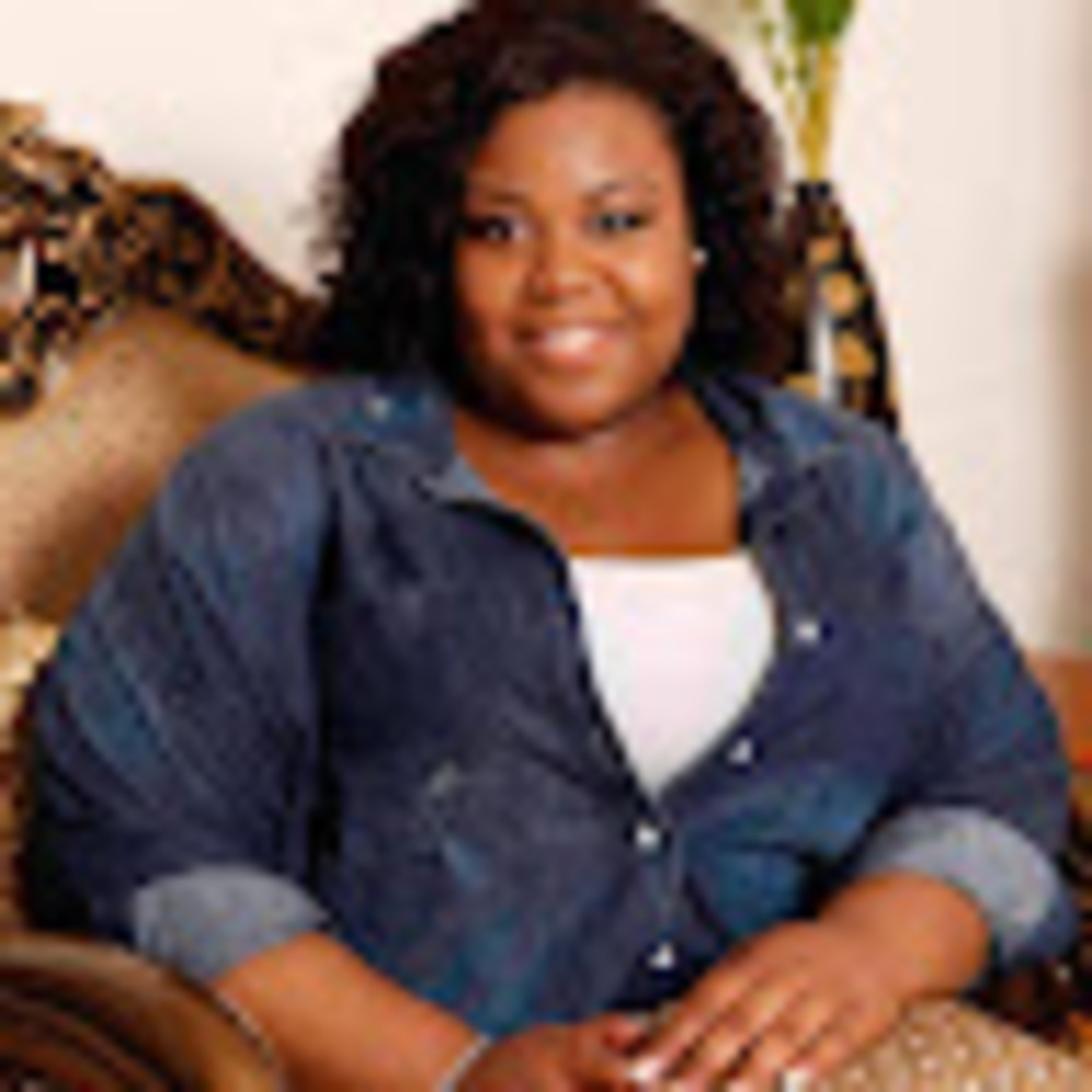 Meet your Posher, Michcar